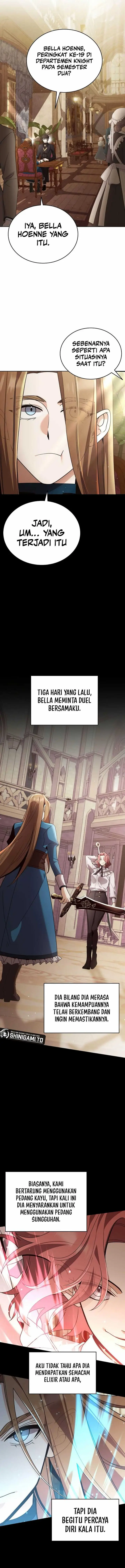 image-komik-a-cadet-becomes-a-prophet-chapter-19-3/15