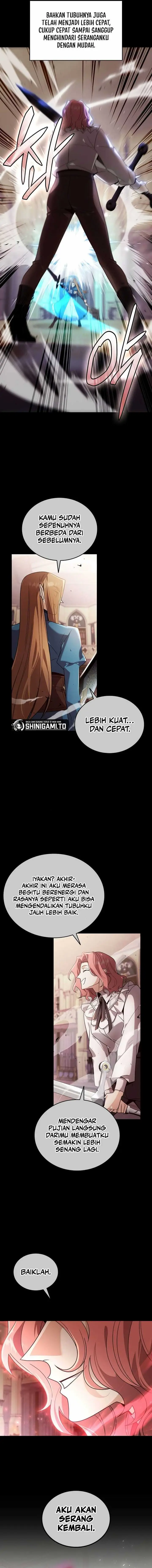 image-komik-a-cadet-becomes-a-prophet-chapter-19-5/15