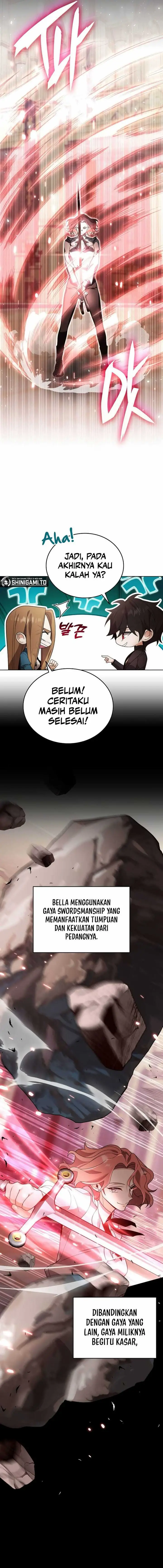 image-komik-a-cadet-becomes-a-prophet-chapter-19-6/15