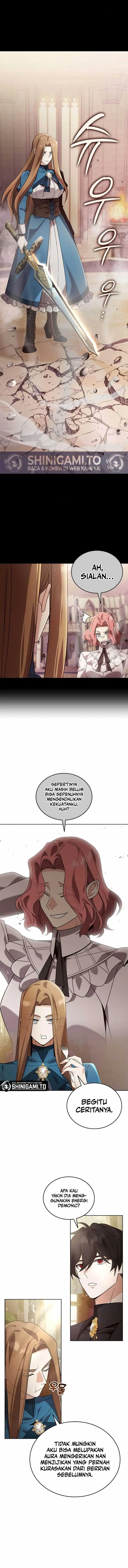 image-komik-a-cadet-becomes-a-prophet-chapter-19-8/15