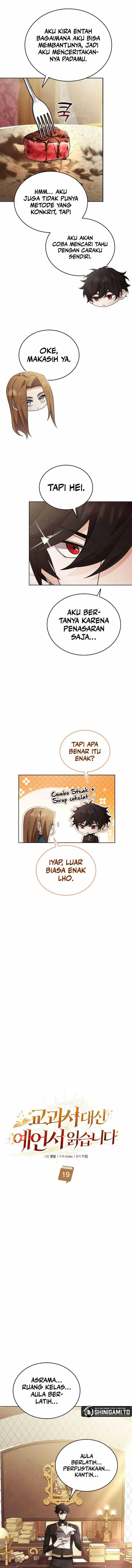 image-komik-a-cadet-becomes-a-prophet-chapter-19-10/15