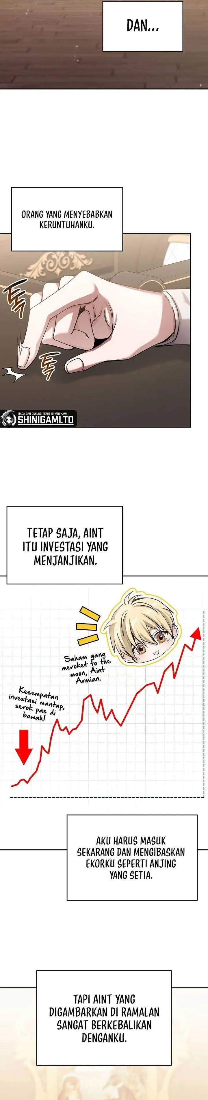 image-komik-a-cadet-becomes-a-prophet-chapter-2-2/36