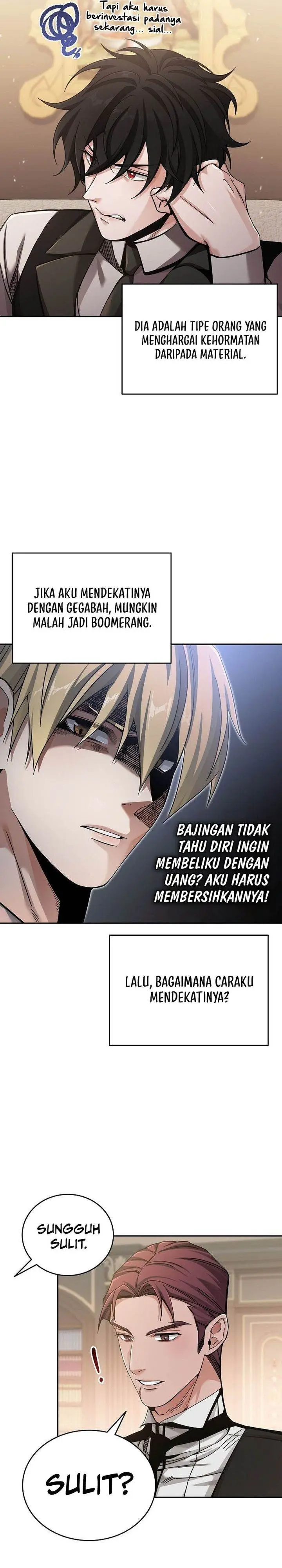 image-komik-a-cadet-becomes-a-prophet-chapter-2-3/36