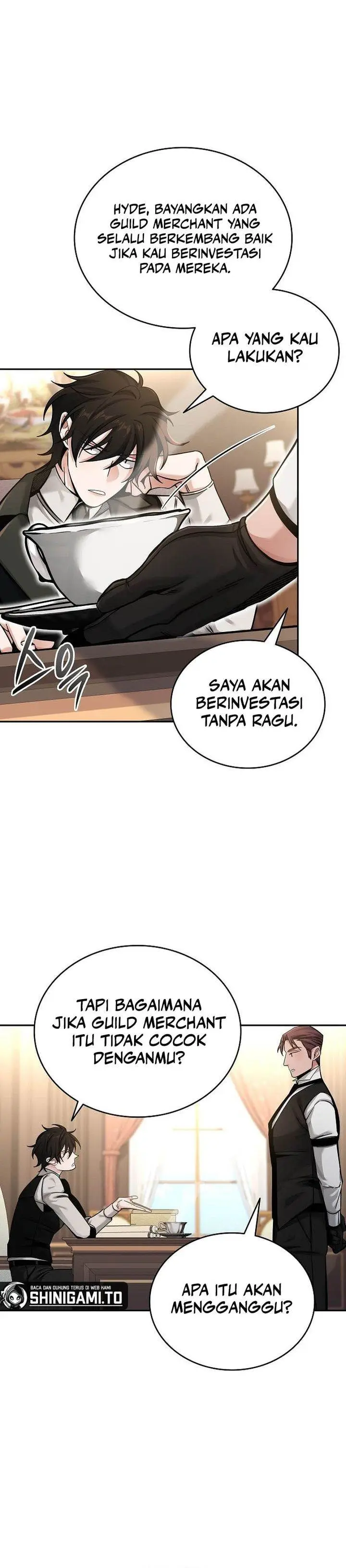 image-komik-a-cadet-becomes-a-prophet-chapter-2-4/36