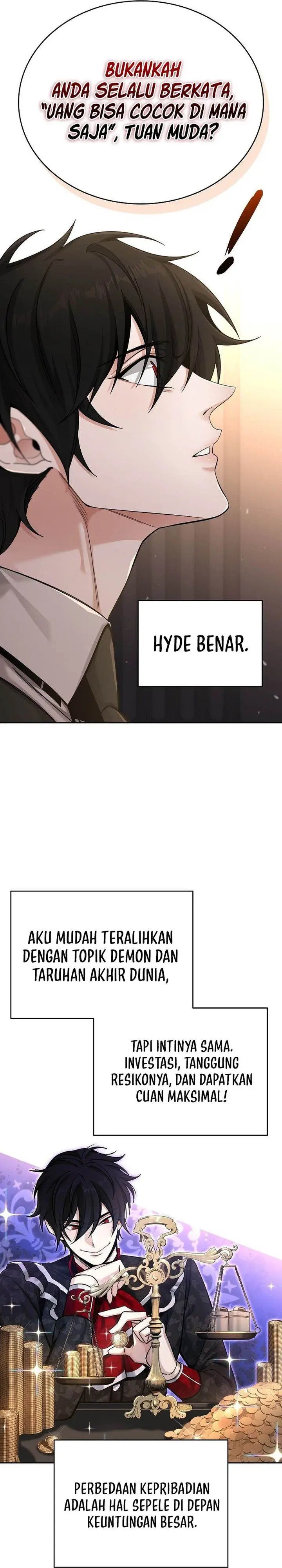 image-komik-a-cadet-becomes-a-prophet-chapter-2-5/36