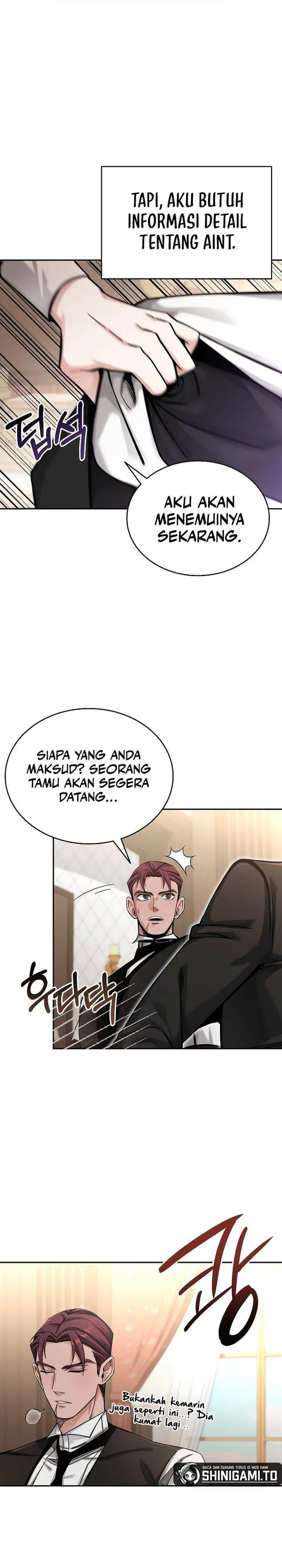 image-komik-a-cadet-becomes-a-prophet-chapter-2-6/36