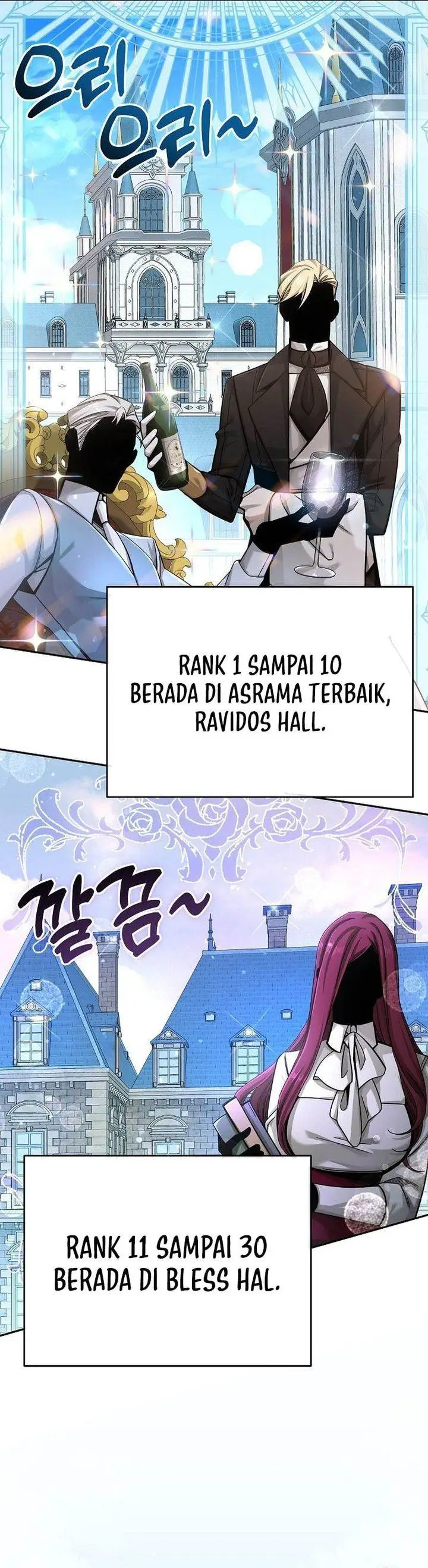 image-komik-a-cadet-becomes-a-prophet-chapter-2-8/36