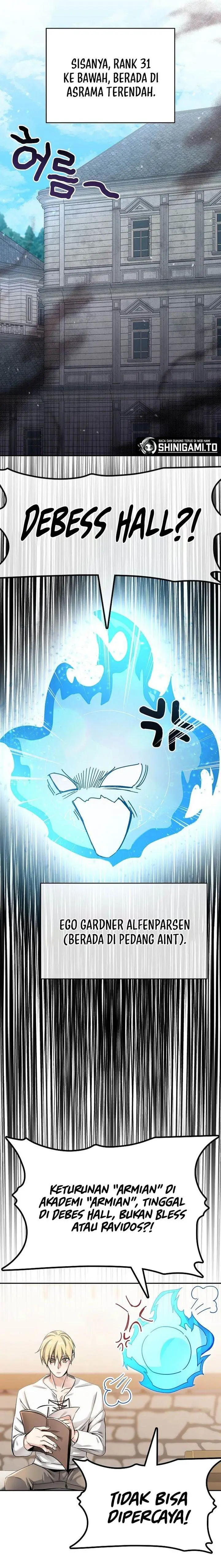 image-komik-a-cadet-becomes-a-prophet-chapter-2-9/36