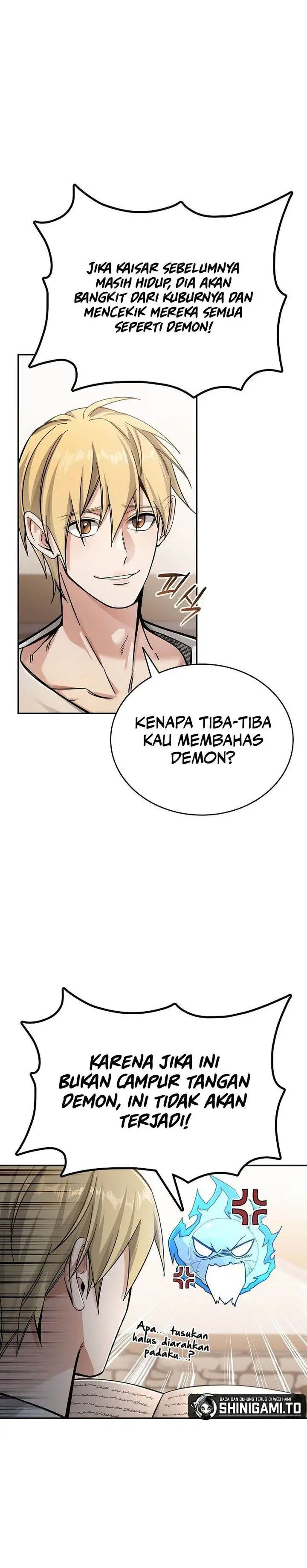 image-komik-a-cadet-becomes-a-prophet-chapter-2-10/36