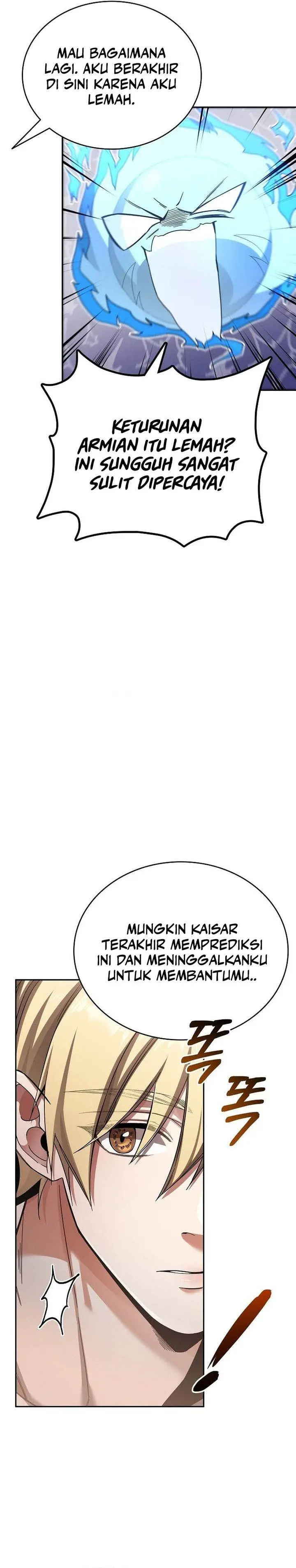 image-komik-a-cadet-becomes-a-prophet-chapter-2-11/36