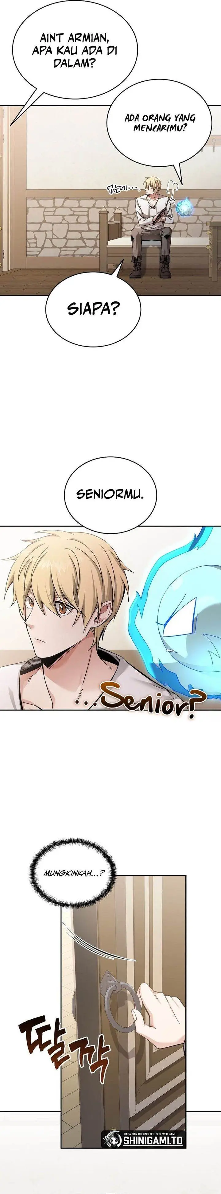 image-komik-a-cadet-becomes-a-prophet-chapter-2-12/36