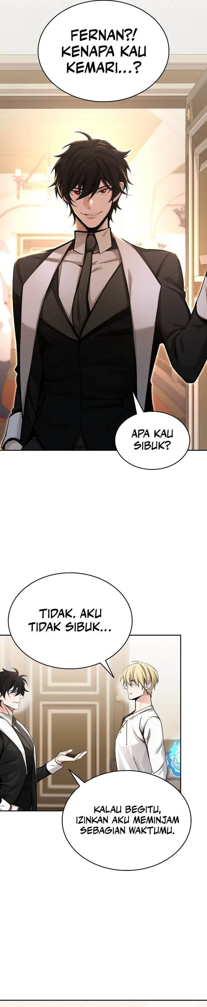 image-komik-a-cadet-becomes-a-prophet-chapter-2-13/36