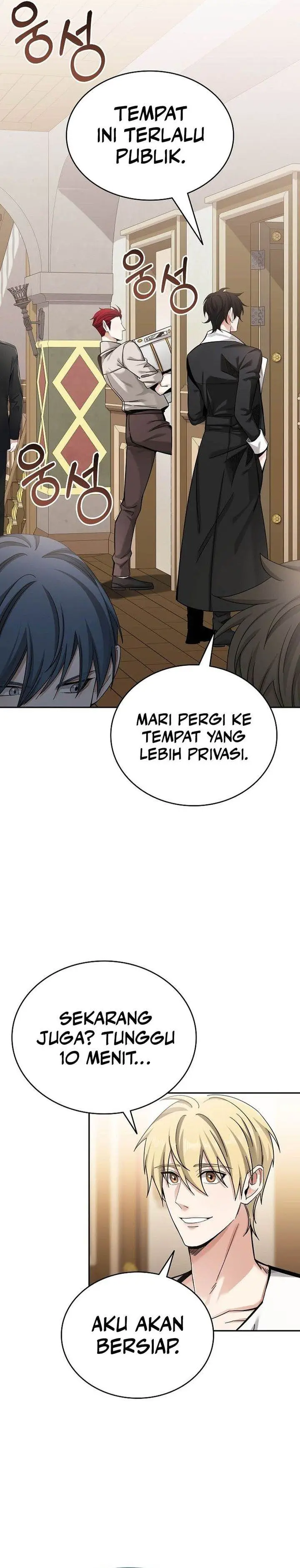 image-komik-a-cadet-becomes-a-prophet-chapter-2-14/36