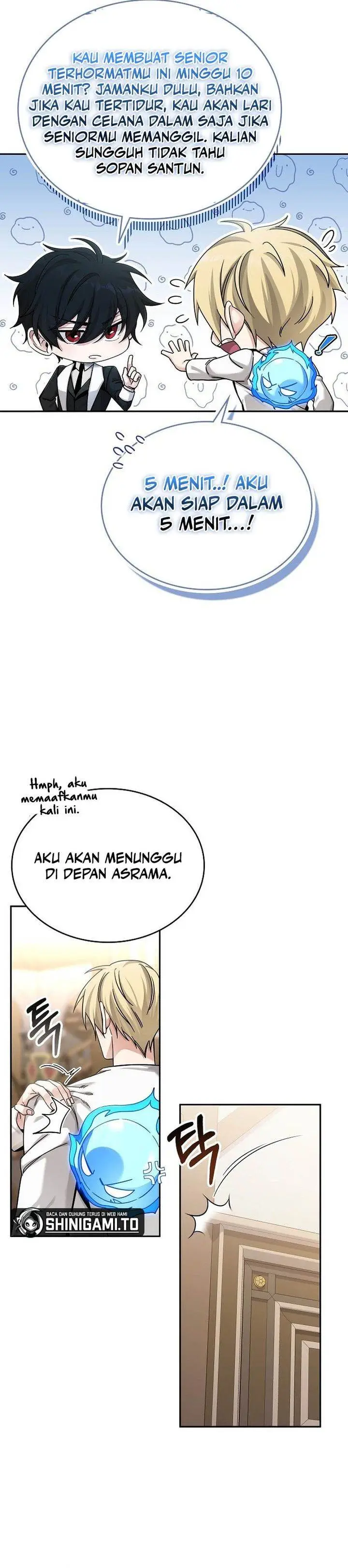 image-komik-a-cadet-becomes-a-prophet-chapter-2-15/36