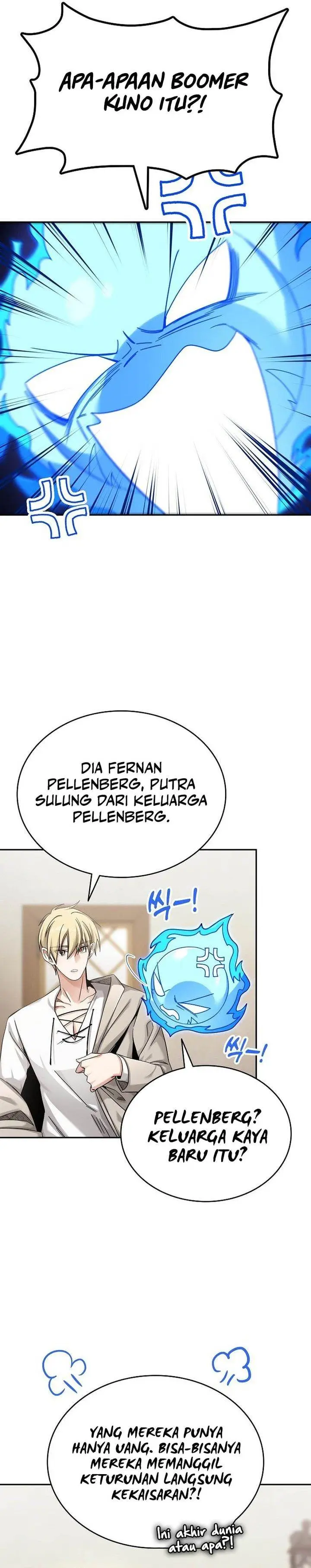 image-komik-a-cadet-becomes-a-prophet-chapter-2-16/36