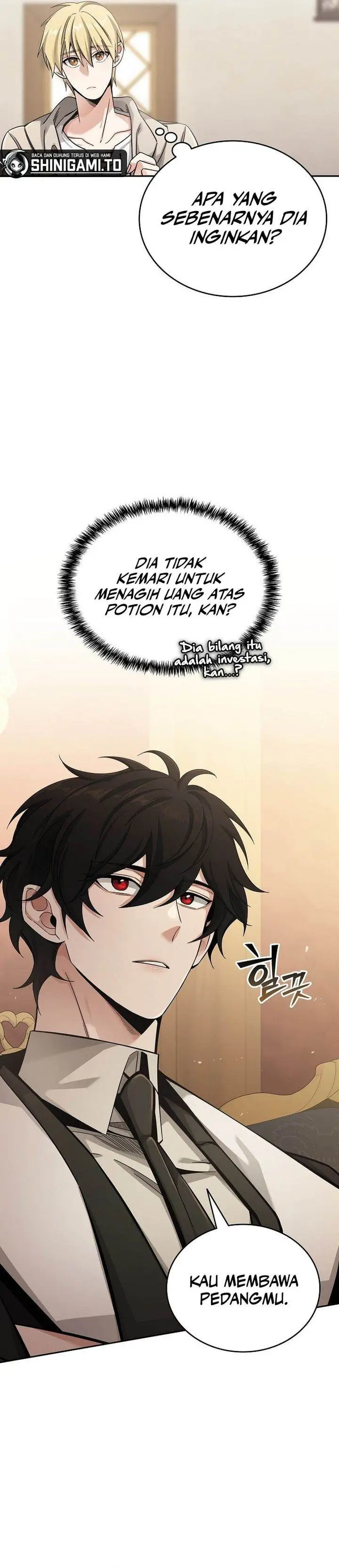 image-komik-a-cadet-becomes-a-prophet-chapter-2-17/36