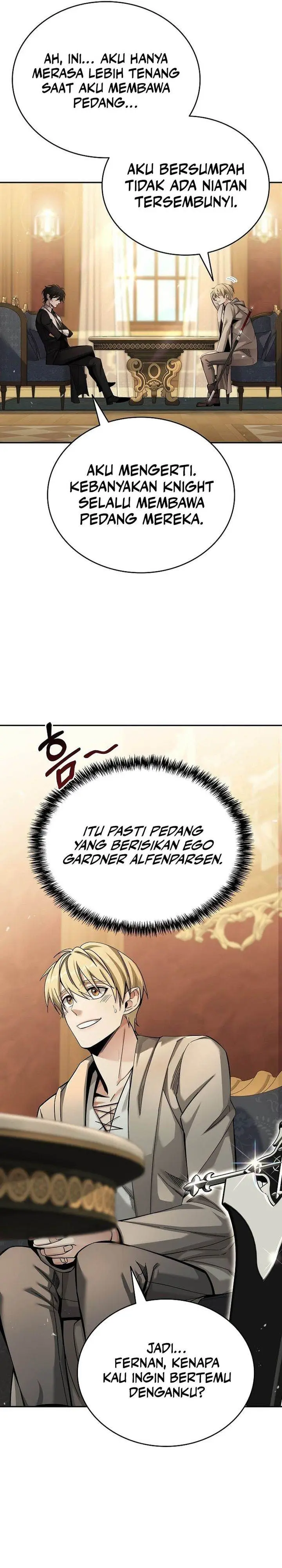 image-komik-a-cadet-becomes-a-prophet-chapter-2-18/36