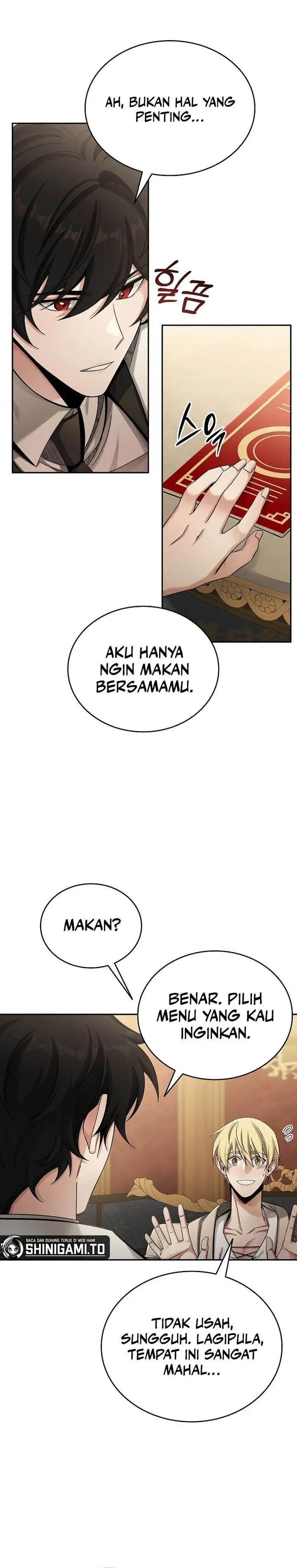 image-komik-a-cadet-becomes-a-prophet-chapter-2-19/36