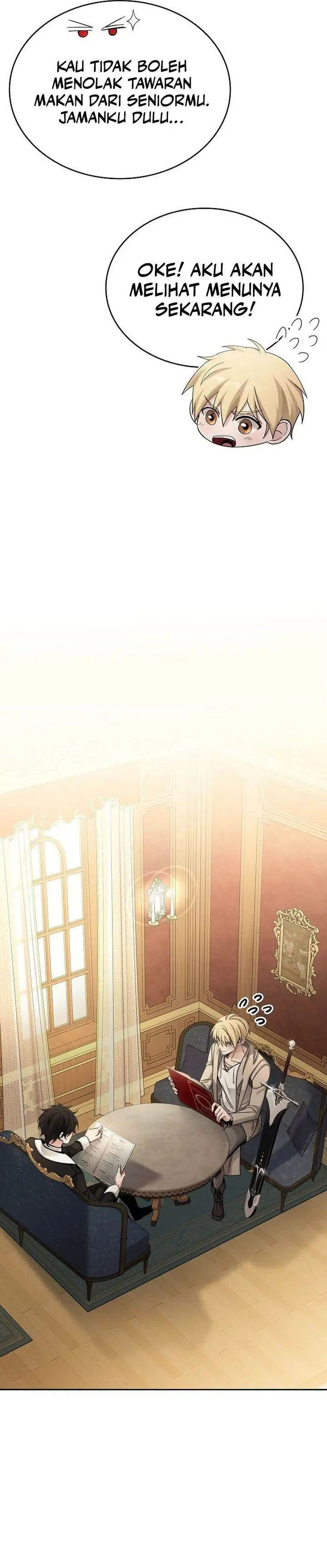 image-komik-a-cadet-becomes-a-prophet-chapter-2-20/36