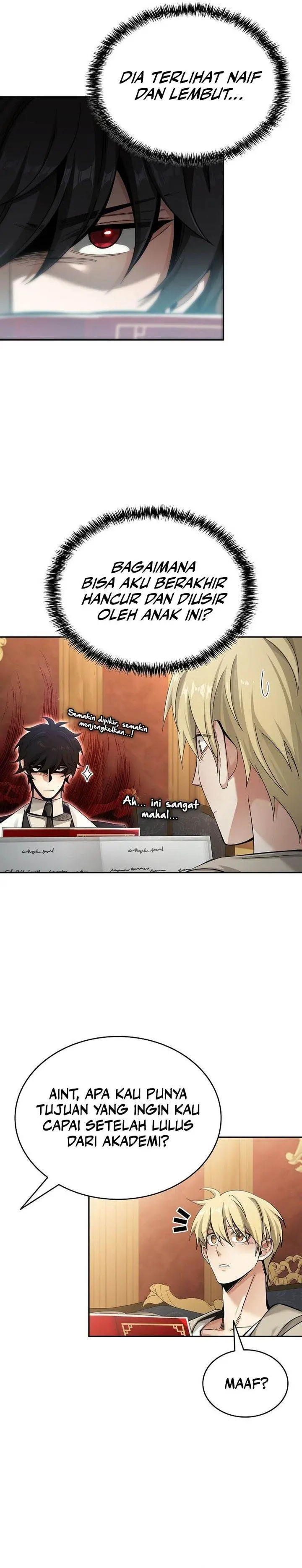 image-komik-a-cadet-becomes-a-prophet-chapter-2-21/36