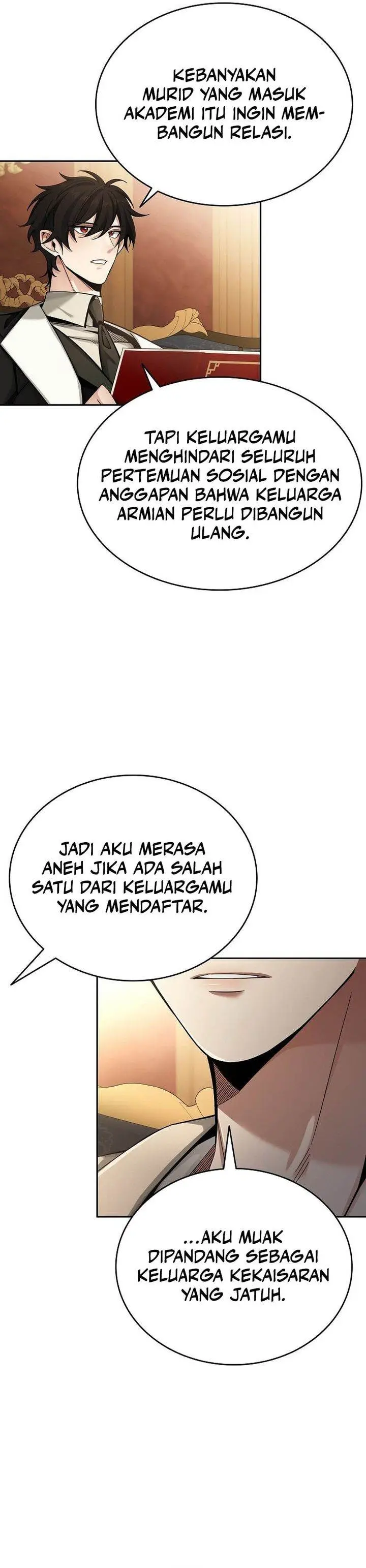 image-komik-a-cadet-becomes-a-prophet-chapter-2-22/36