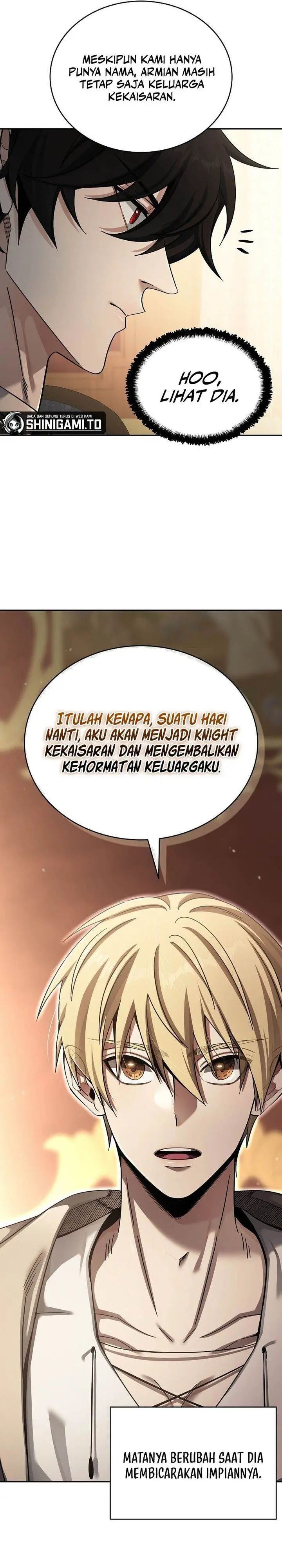 image-komik-a-cadet-becomes-a-prophet-chapter-2-23/36