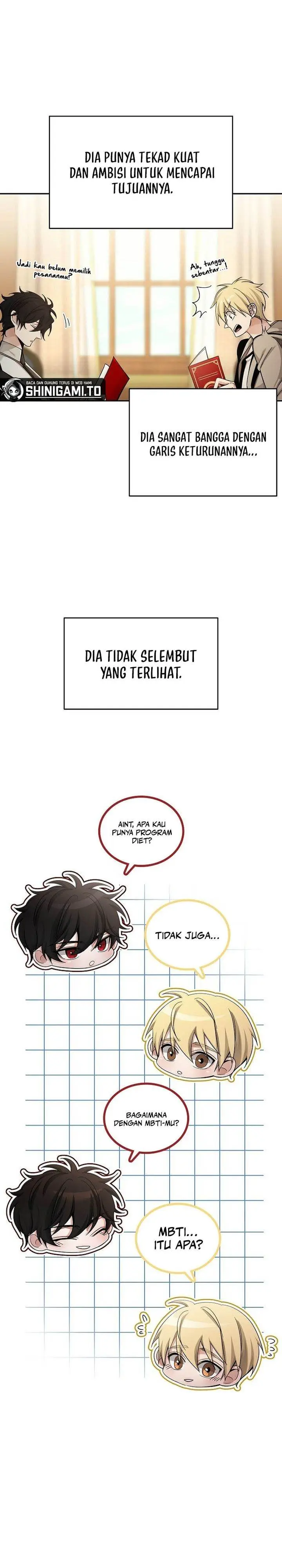 image-komik-a-cadet-becomes-a-prophet-chapter-2-24/36