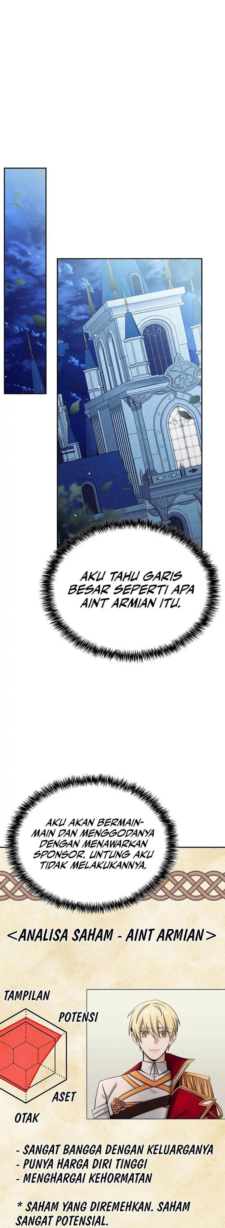 image-komik-a-cadet-becomes-a-prophet-chapter-2-25/36