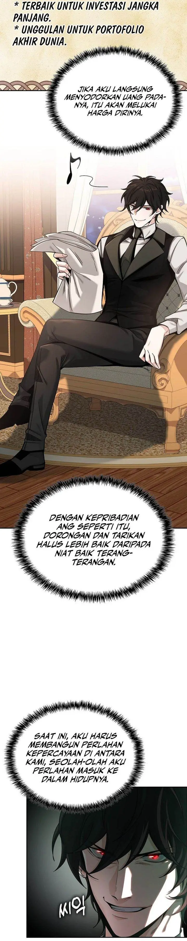 image-komik-a-cadet-becomes-a-prophet-chapter-2-26/36