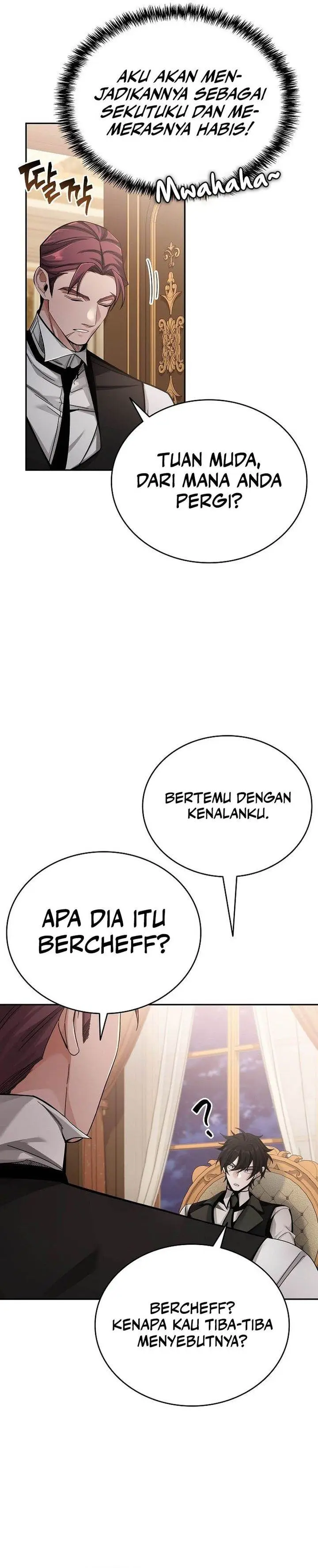 image-komik-a-cadet-becomes-a-prophet-chapter-2-28/36