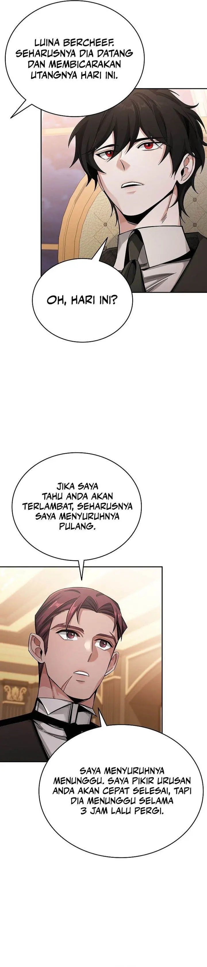 image-komik-a-cadet-becomes-a-prophet-chapter-2-29/36