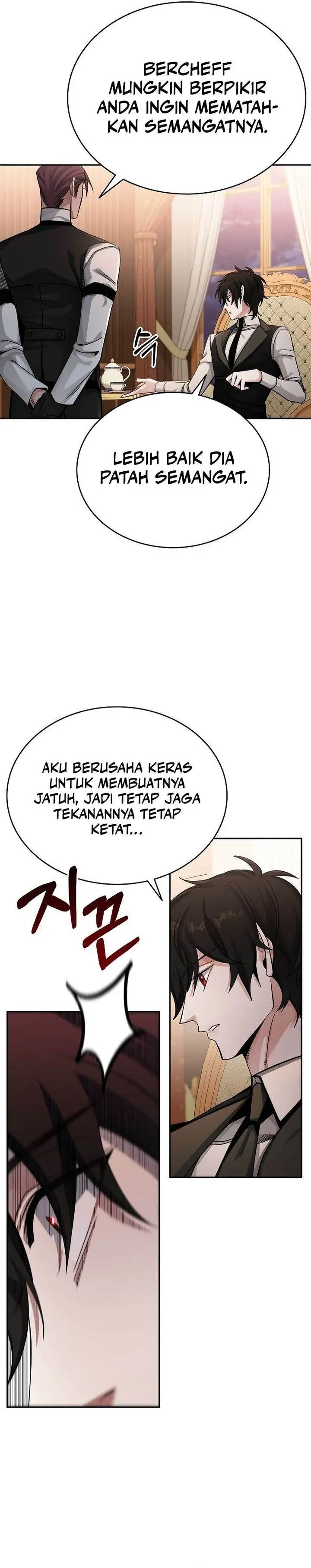 image-komik-a-cadet-becomes-a-prophet-chapter-2-30/36