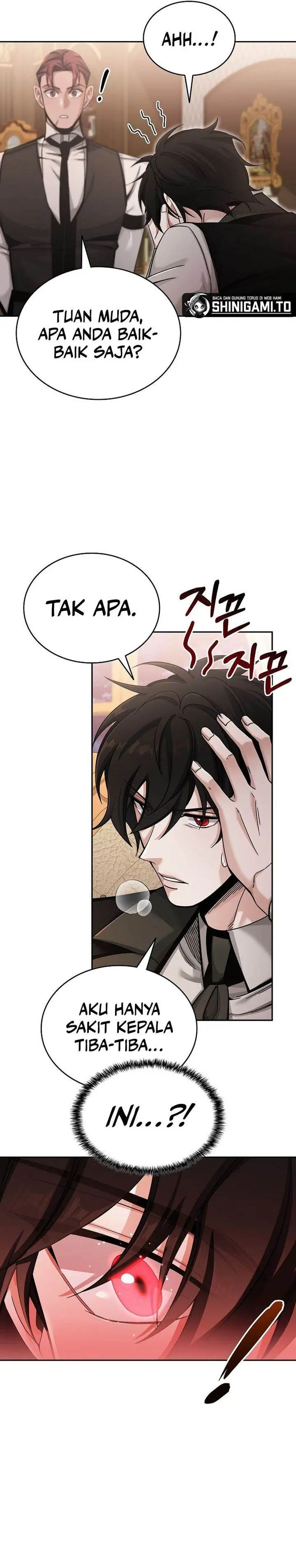 image-komik-a-cadet-becomes-a-prophet-chapter-2-31/36