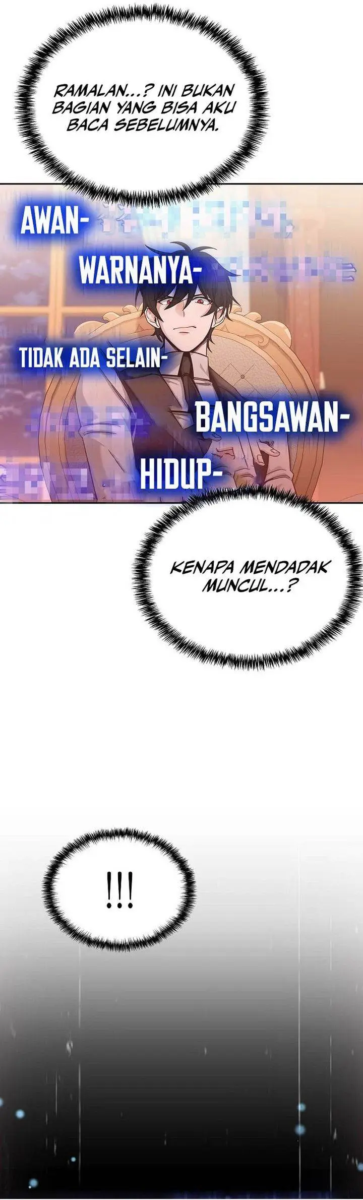 image-komik-a-cadet-becomes-a-prophet-chapter-2-32/36