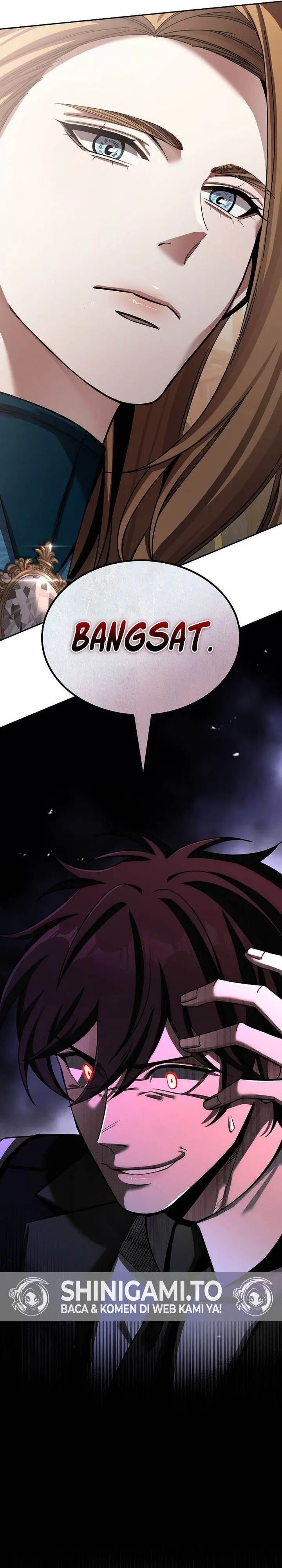 image-komik-a-cadet-becomes-a-prophet-chapter-2-33/36