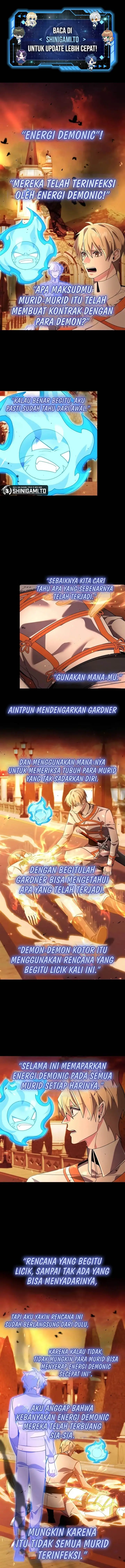 image-komik-a-cadet-becomes-a-prophet-chapter-20-0/16