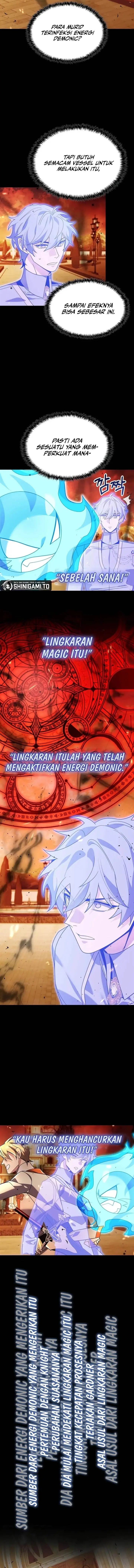 image-komik-a-cadet-becomes-a-prophet-chapter-20-1/16