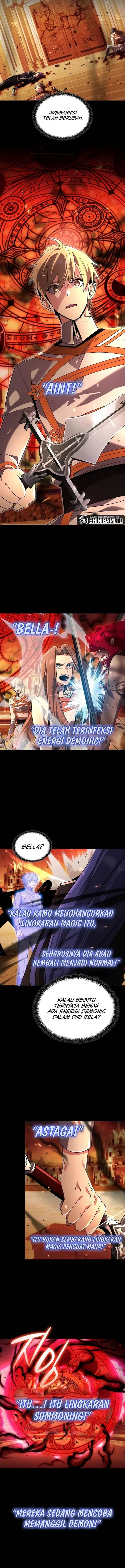 image-komik-a-cadet-becomes-a-prophet-chapter-20-2/16