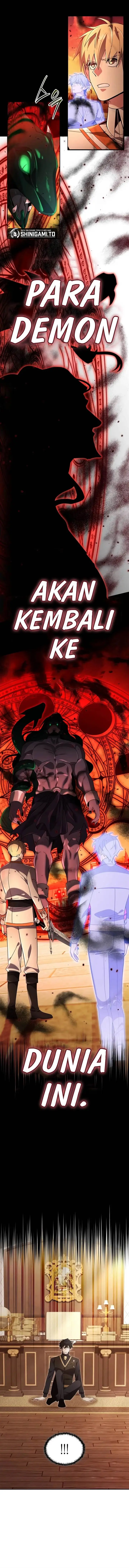 image-komik-a-cadet-becomes-a-prophet-chapter-20-3/16