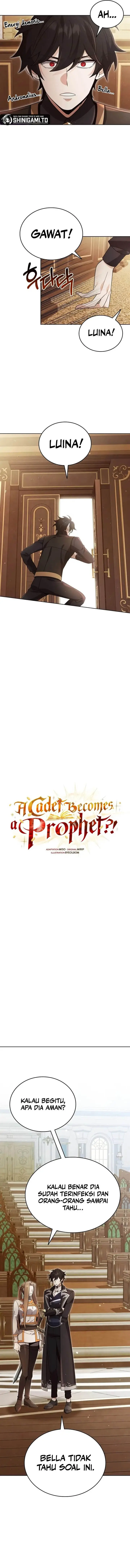 image-komik-a-cadet-becomes-a-prophet-chapter-20-4/16