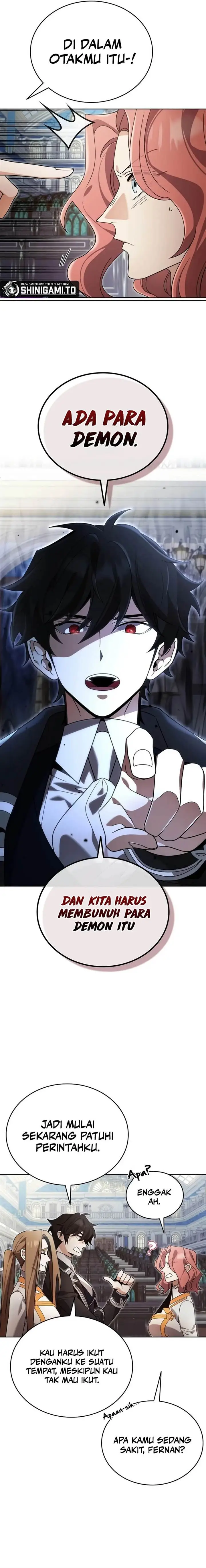 image-komik-a-cadet-becomes-a-prophet-chapter-20-6/16