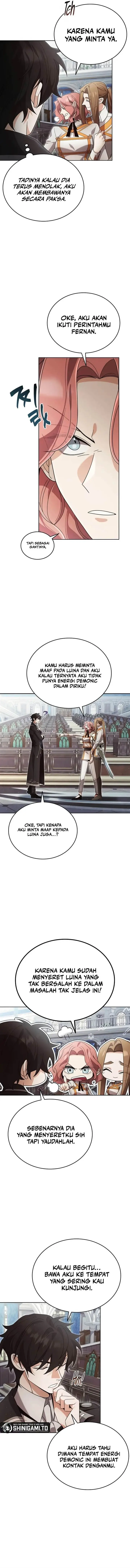 image-komik-a-cadet-becomes-a-prophet-chapter-20-8/16