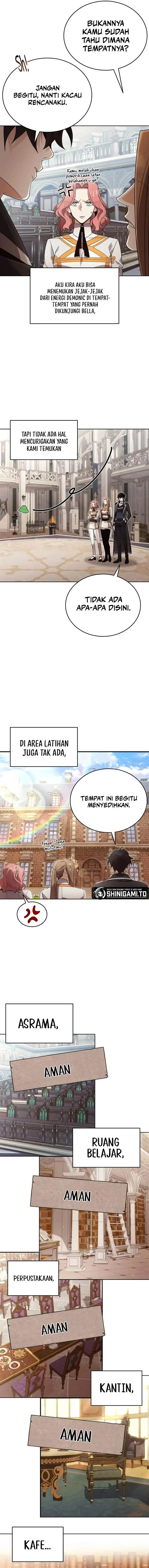 image-komik-a-cadet-becomes-a-prophet-chapter-20-9/16