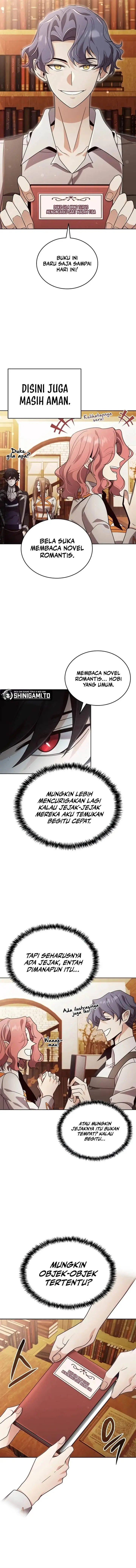 image-komik-a-cadet-becomes-a-prophet-chapter-20-10/16