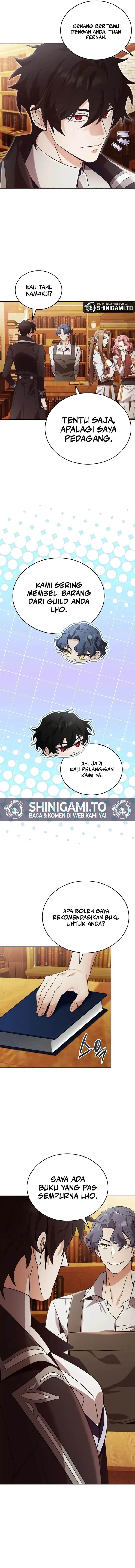 image-komik-a-cadet-becomes-a-prophet-chapter-20-11/16