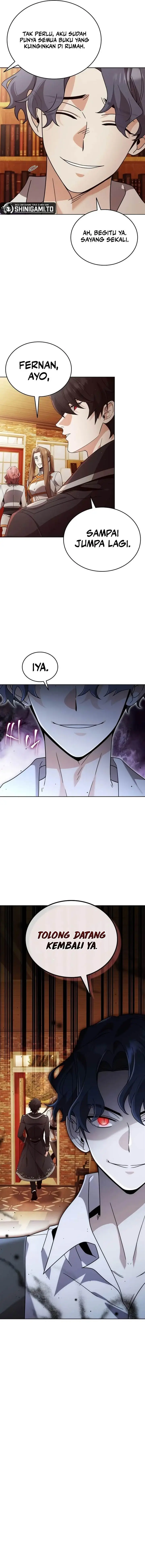 image-komik-a-cadet-becomes-a-prophet-chapter-20-12/16