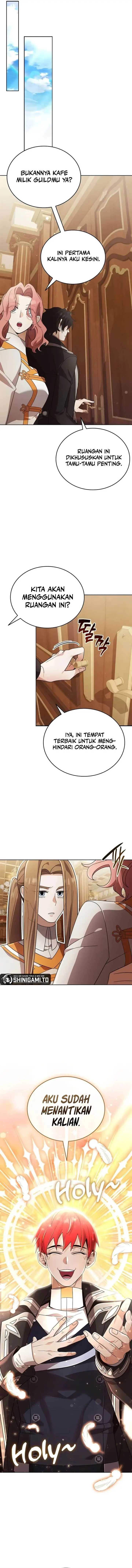 image-komik-a-cadet-becomes-a-prophet-chapter-20-13/16