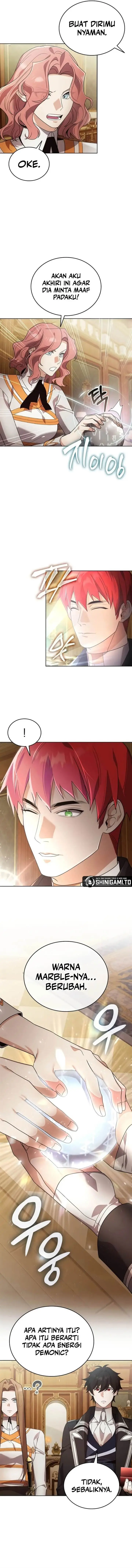 image-komik-a-cadet-becomes-a-prophet-chapter-21-2/16