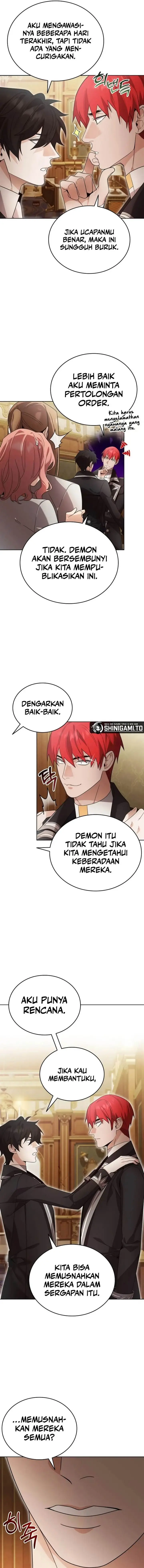 image-komik-a-cadet-becomes-a-prophet-chapter-21-6/16