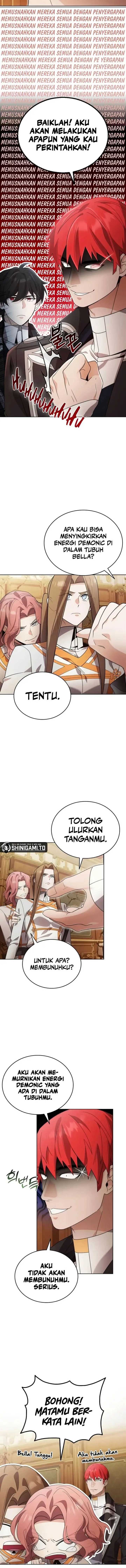 image-komik-a-cadet-becomes-a-prophet-chapter-21-7/16